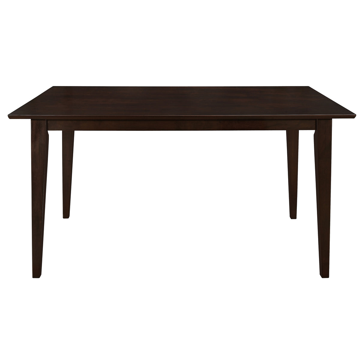 Gabriel Dining Table - galleria furniture outlet