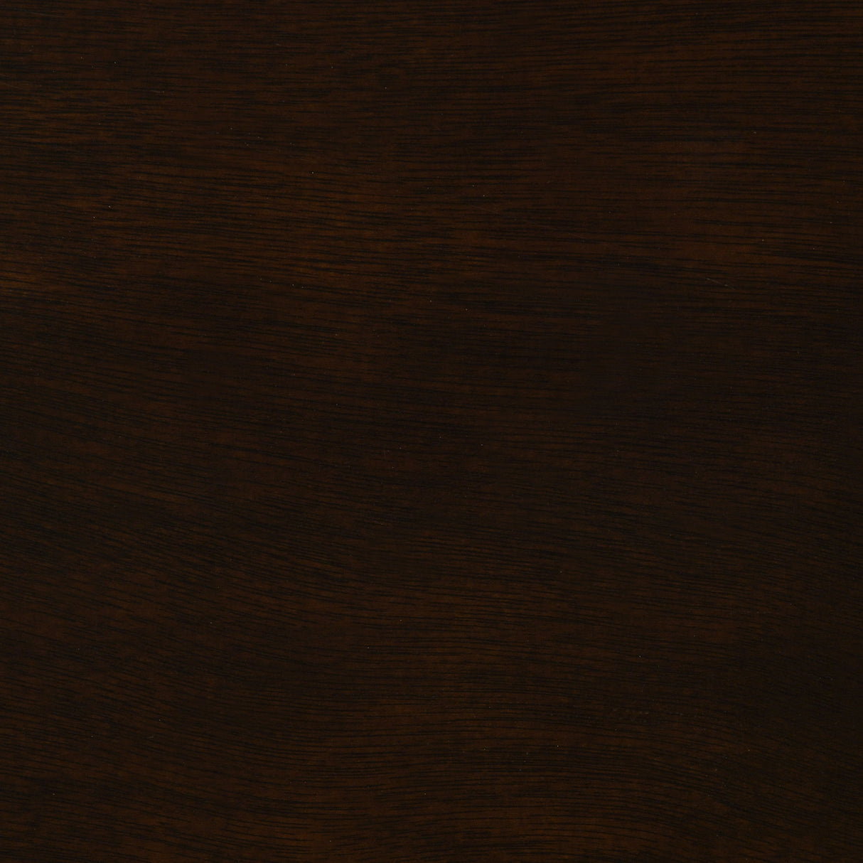 Gabriel Dining Table - galleria furniture outlet