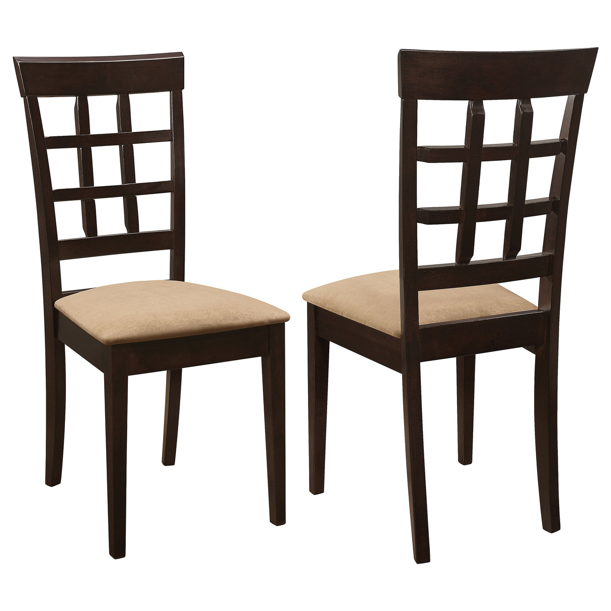 Gabriel Dining Side Chair