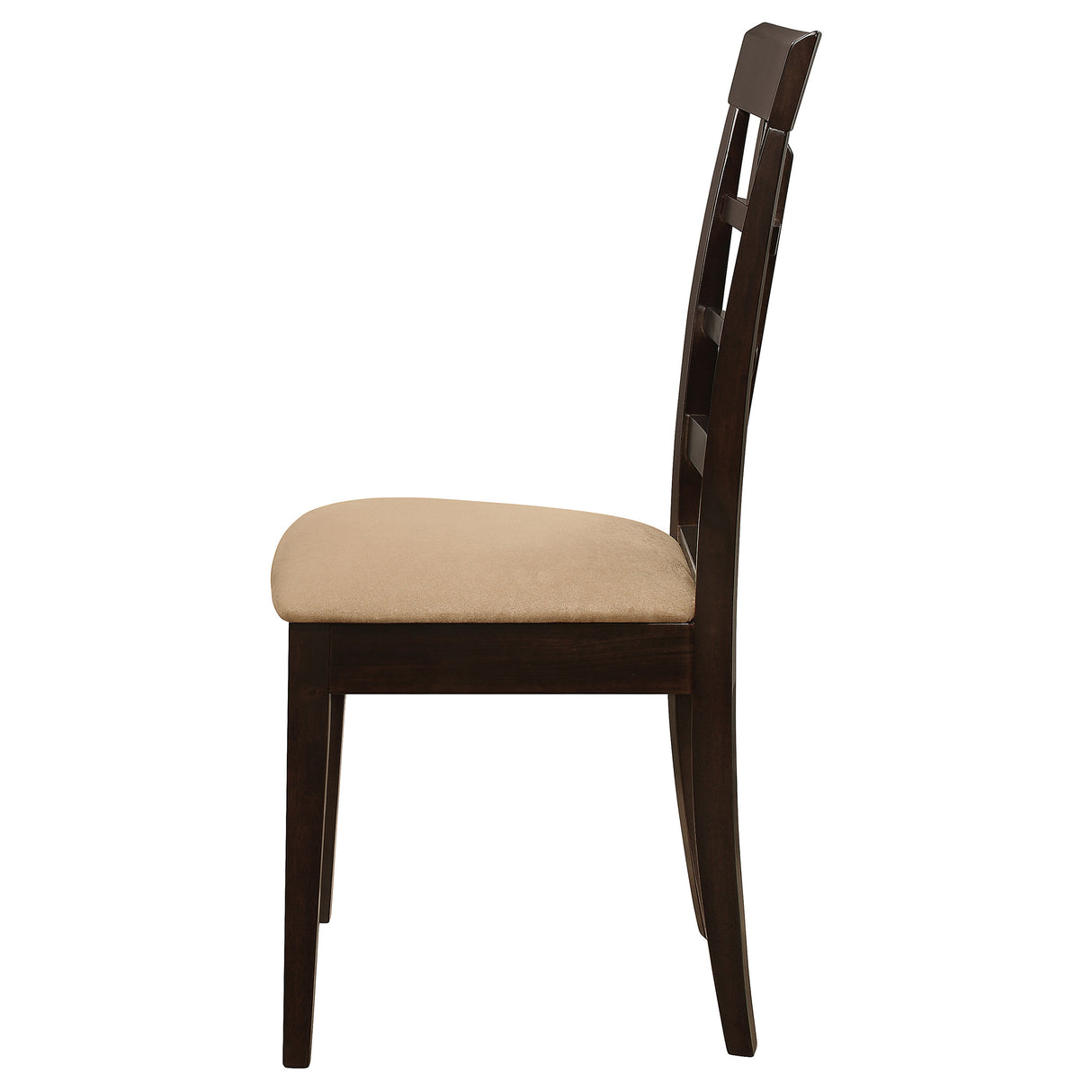 Gabriel Dining Side Chair - galleria furniture outlet