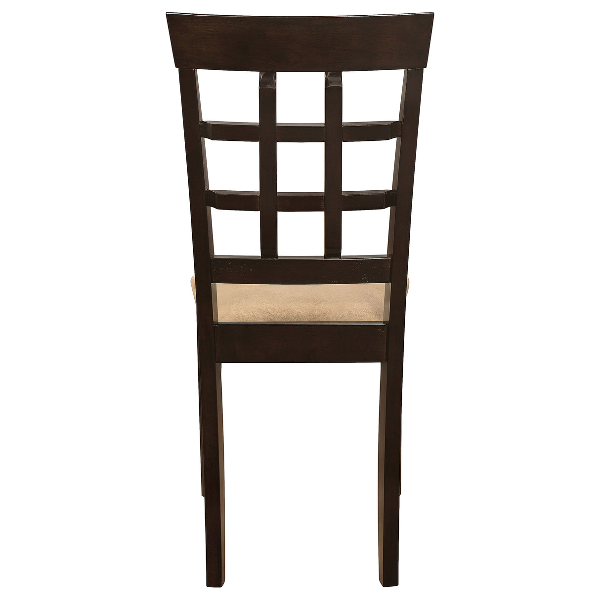 Gabriel Dining Side Chair