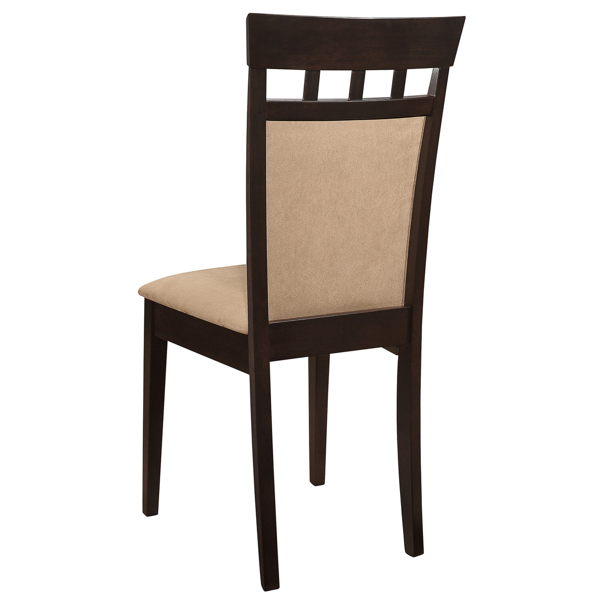 Gabriel Dining Side Chair - galleria furniture outlet