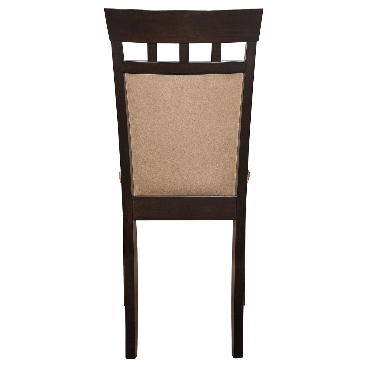 Gabriel Dining Side Chair - galleria furniture outlet