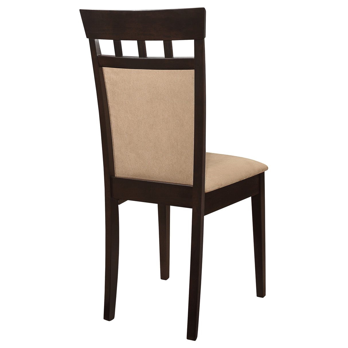 Gabriel Dining Side Chair - galleria furniture outlet