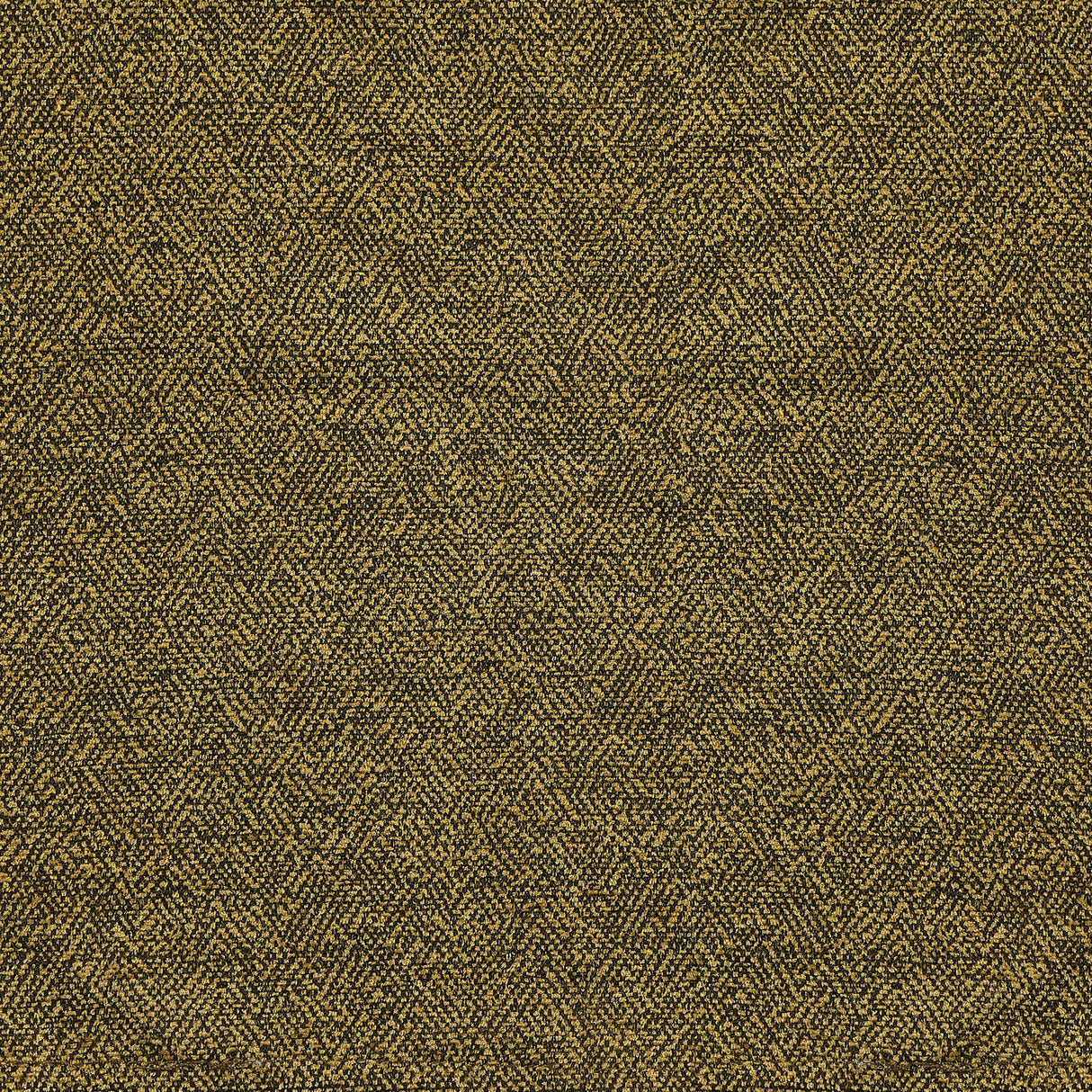 Mitchell 5 Pc Game Table Sets