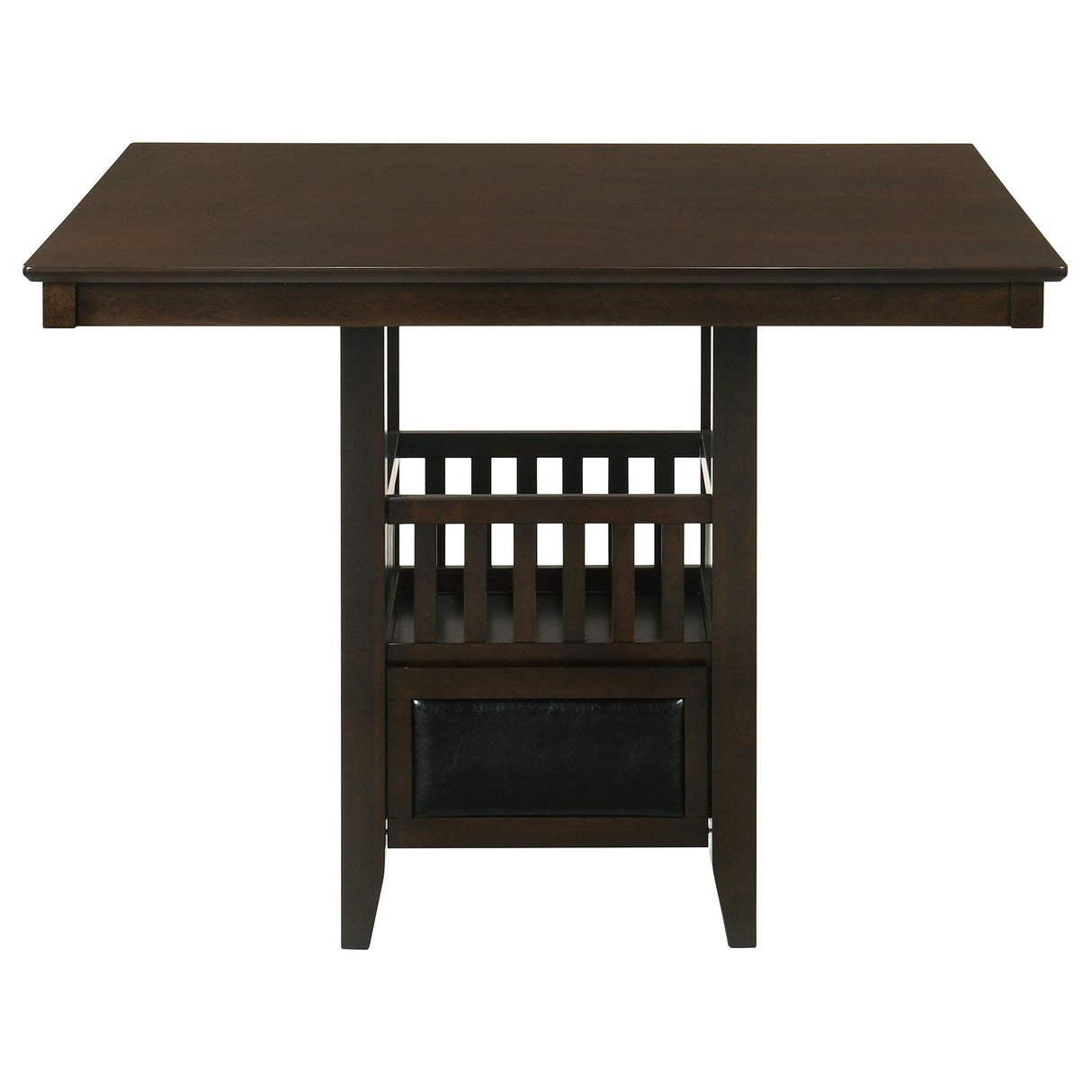 Jaden Counter Height Dining Set - galleria furniture outlet