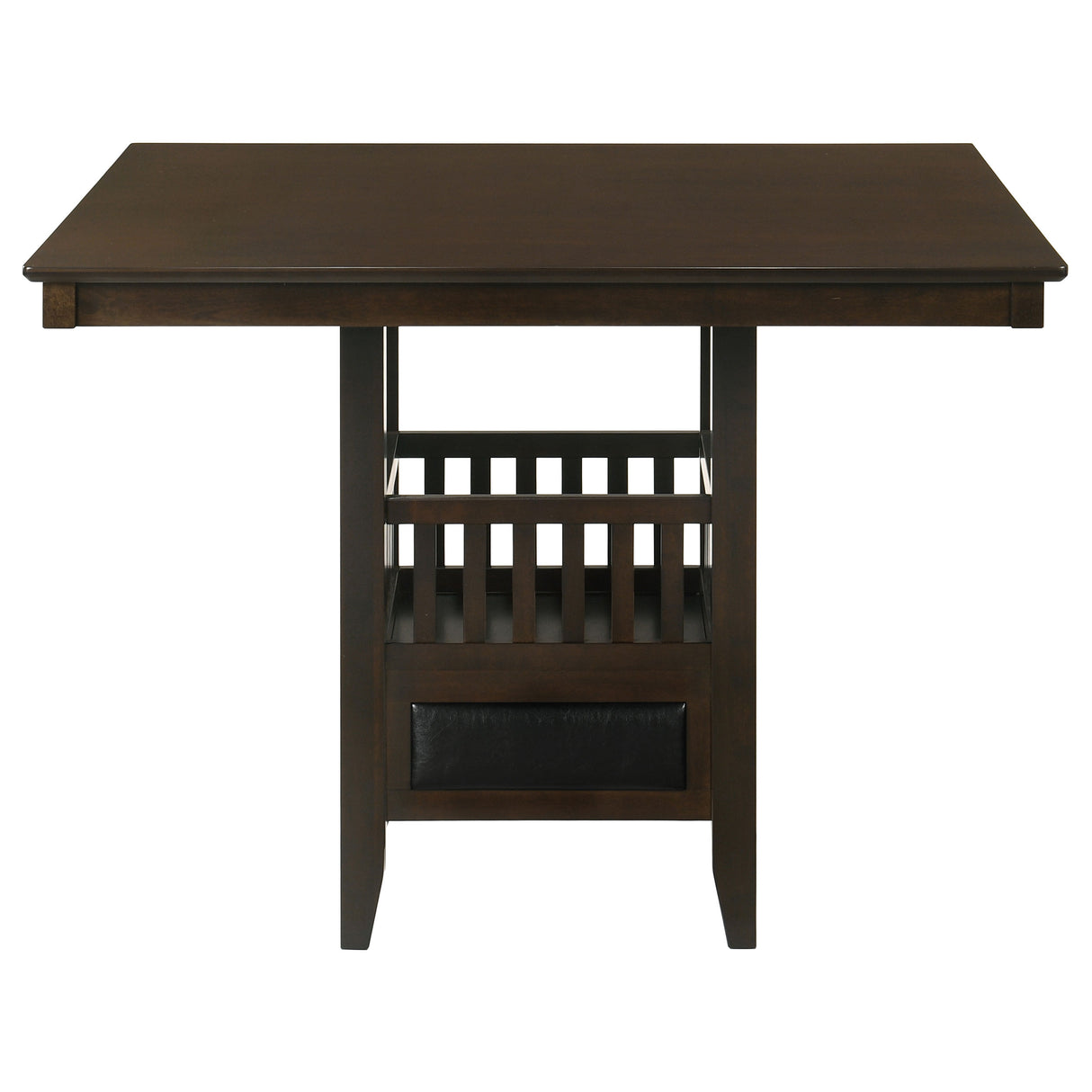 Jaden Counter Height Dining Set - galleria furniture outlet