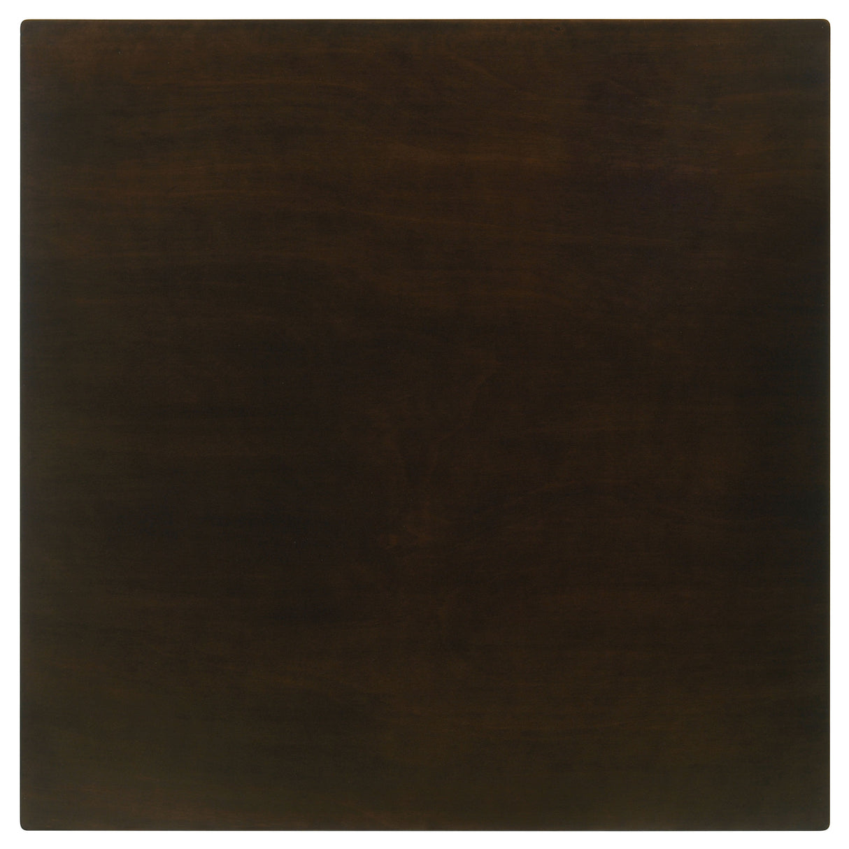 Jaden Counter Height Dining Table - galleria furniture outlet