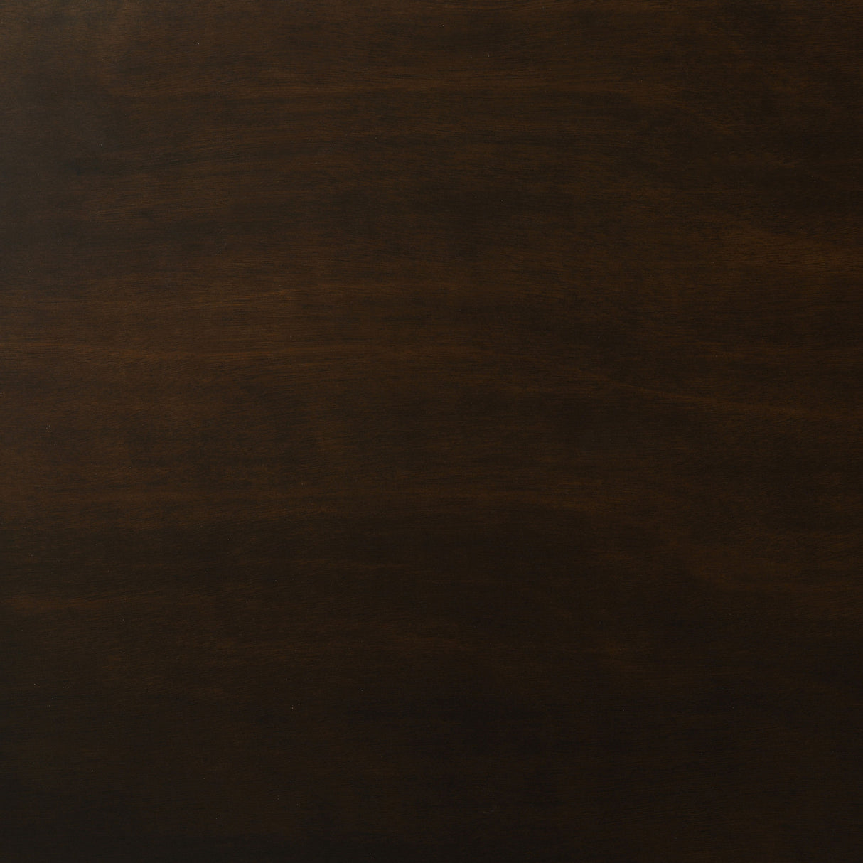 Jaden Counter Height Dining Table - galleria furniture outlet