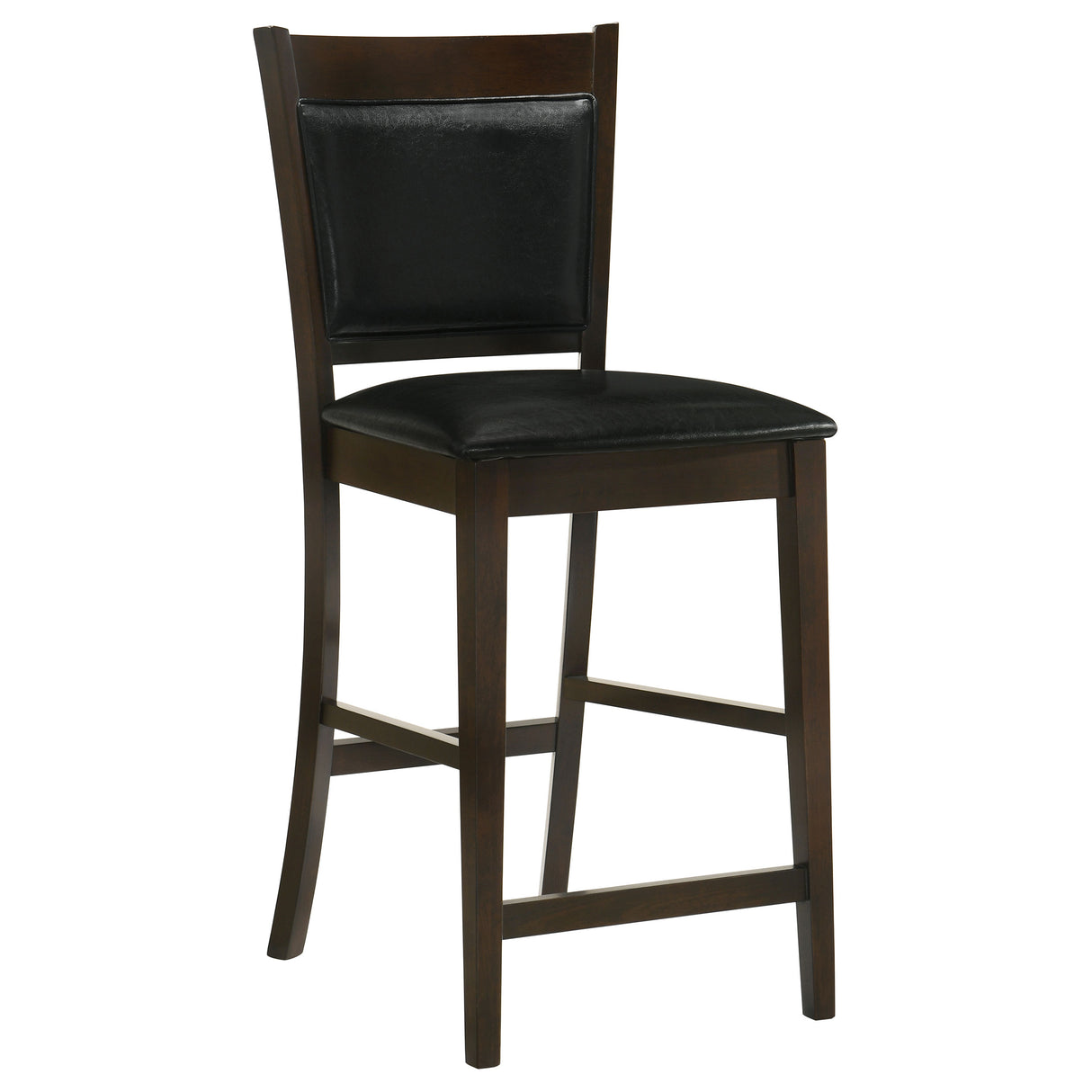 Jaden Counter Chair - galleria furniture outlet