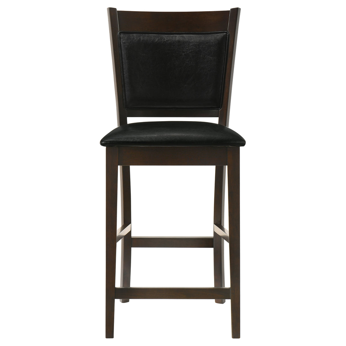 Jaden Counter Chair - galleria furniture outlet