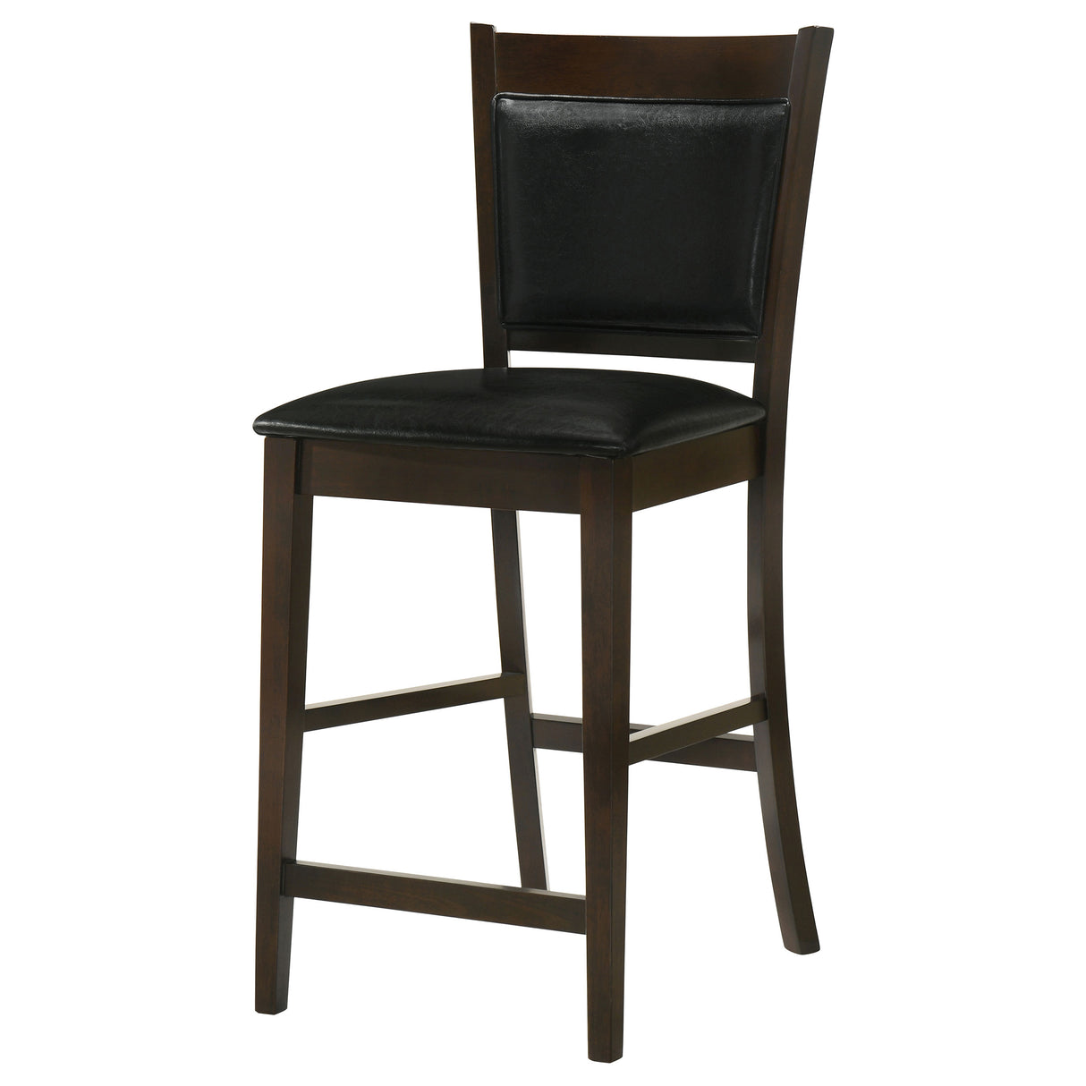 Jaden Counter Chair - galleria furniture outlet
