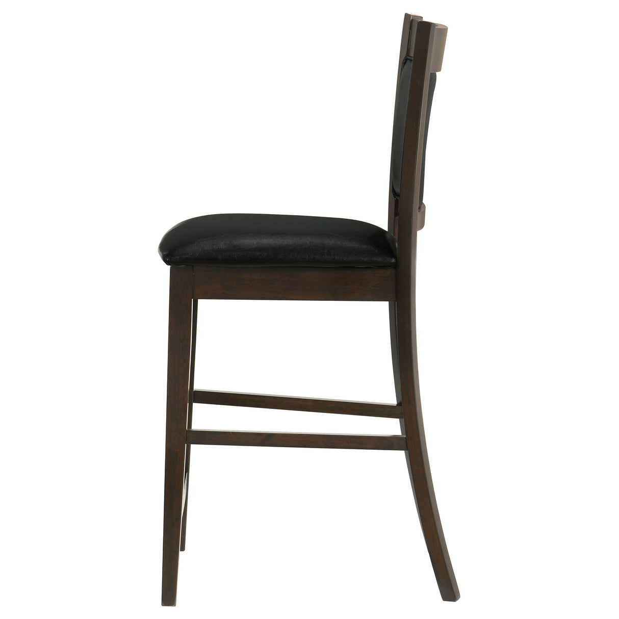 Jaden Counter Chair - galleria furniture outlet