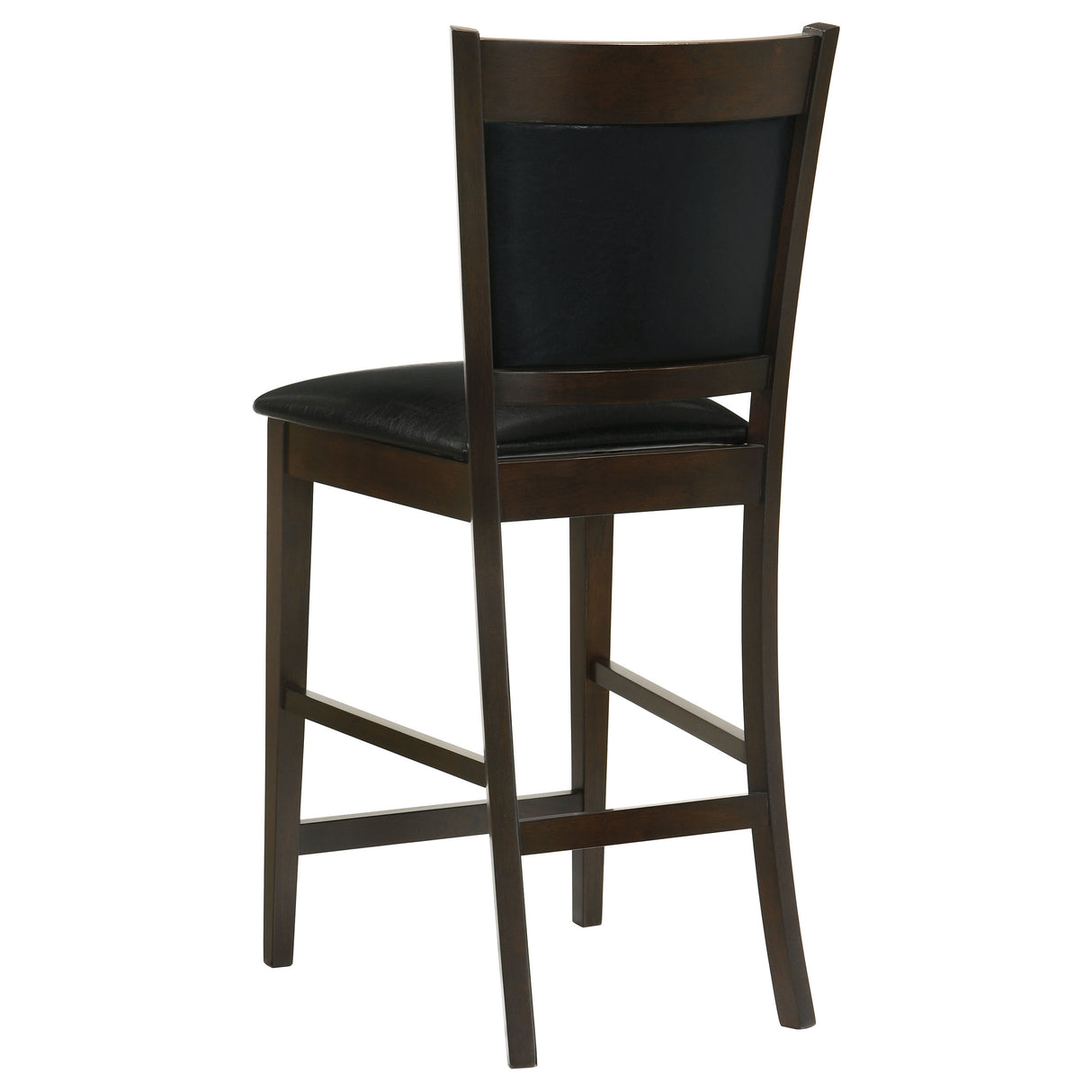 Jaden Counter Chair - galleria furniture outlet