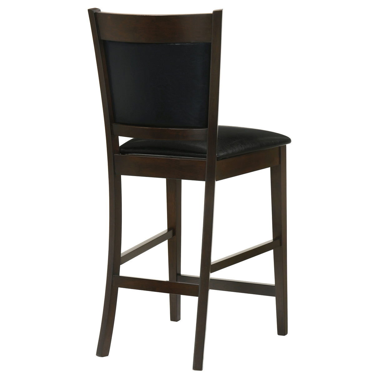 Jaden Counter Chair - galleria furniture outlet