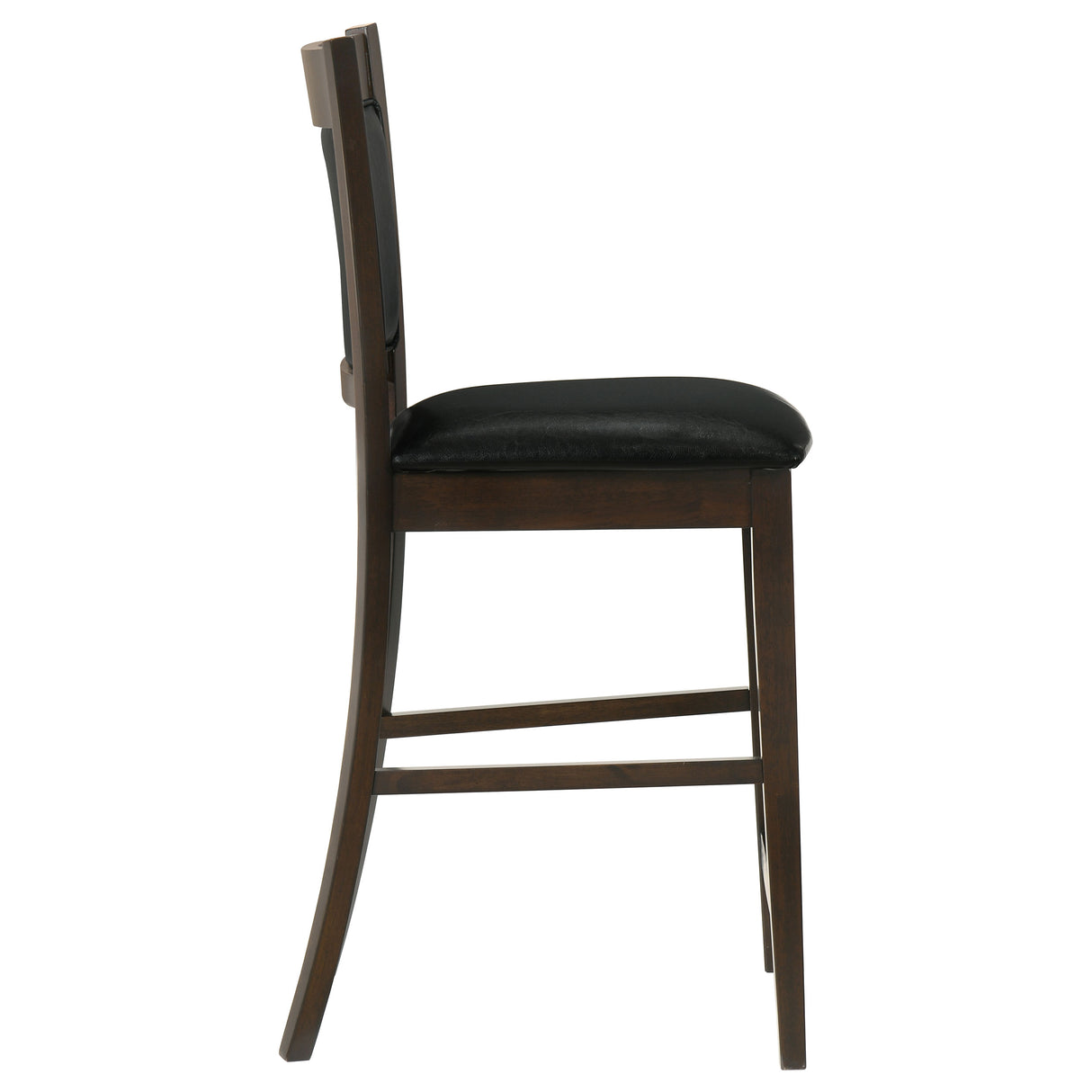 Jaden Counter Chair - galleria furniture outlet