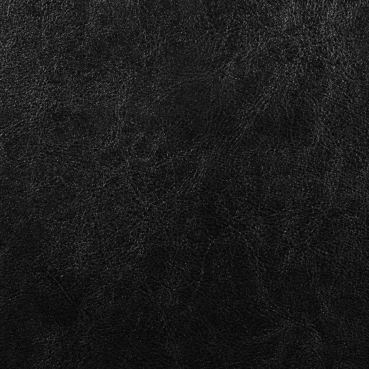 Jaden Counter Chair - galleria furniture outlet