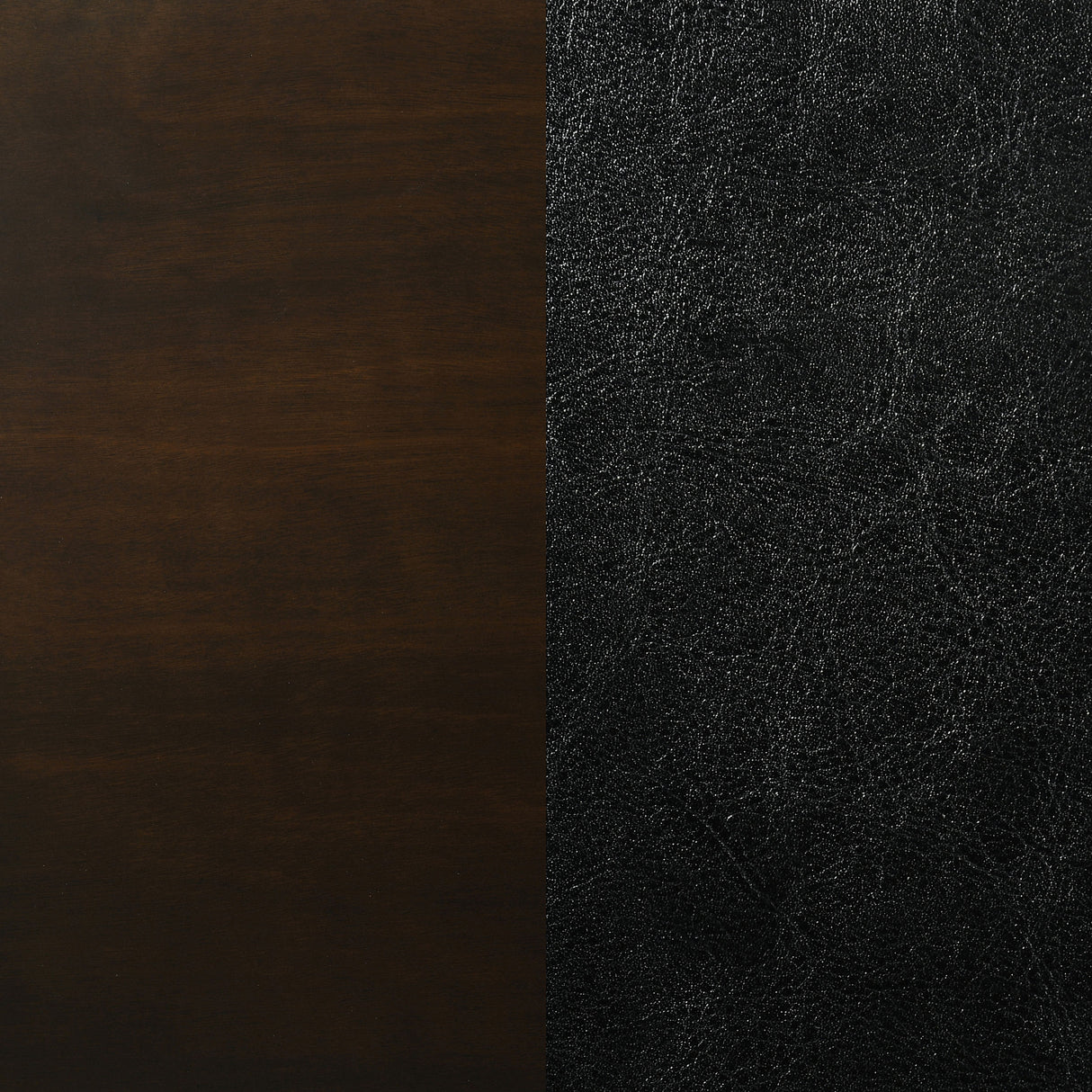 Jaden Counter Chair - galleria furniture outlet