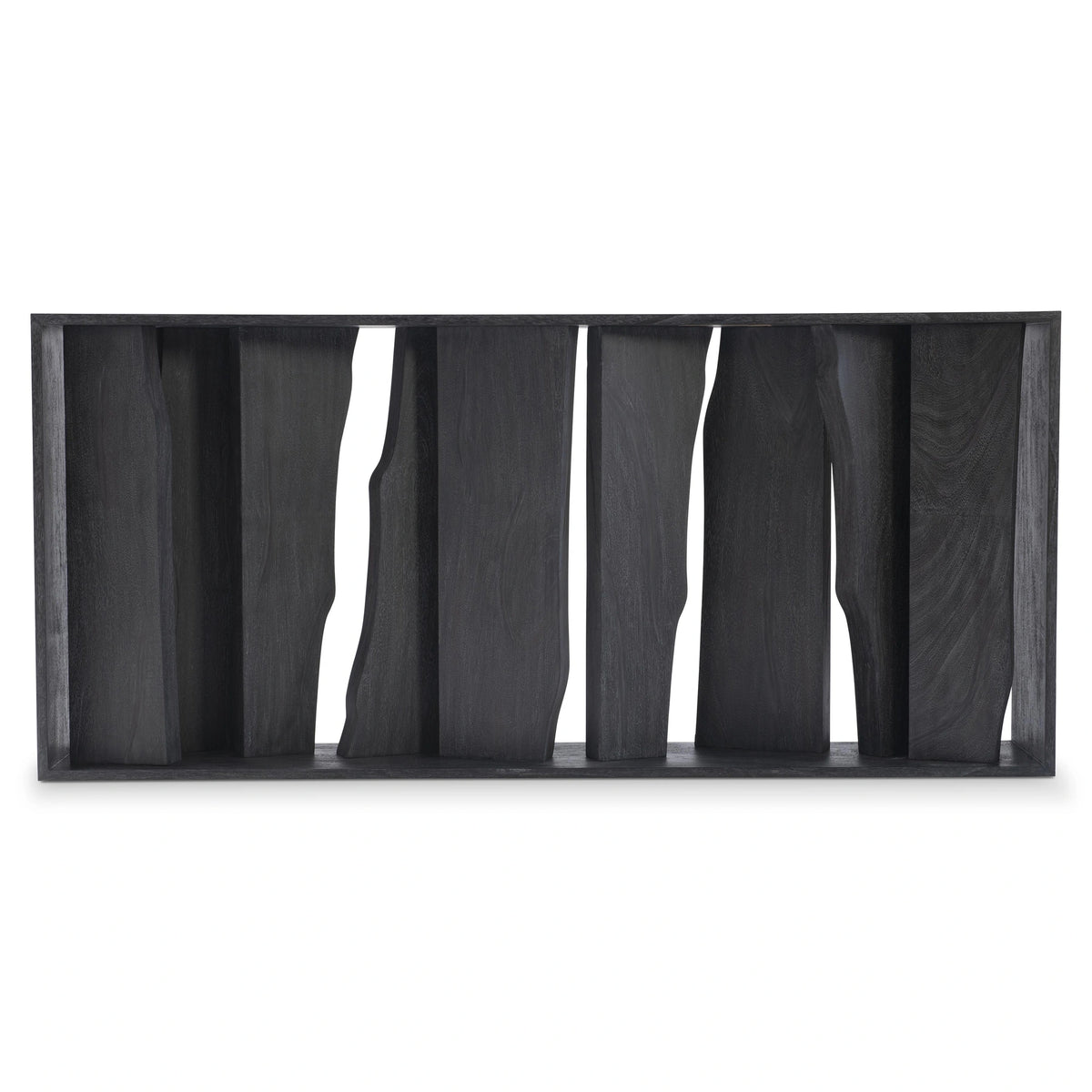 Neff Console Table