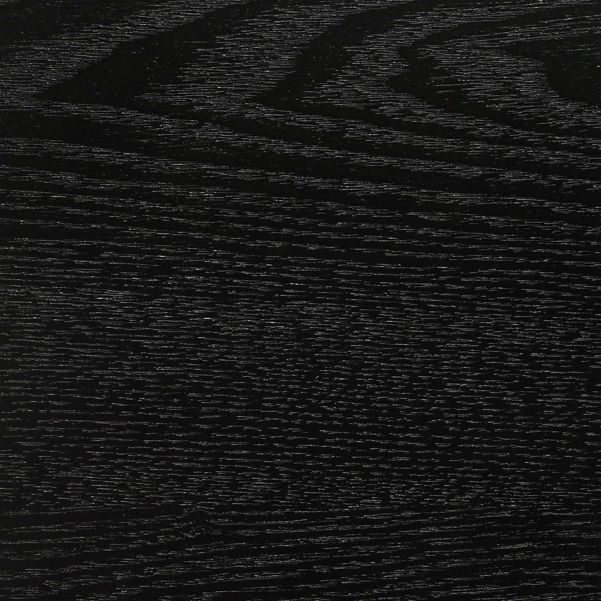 Louise Extension Dining Table