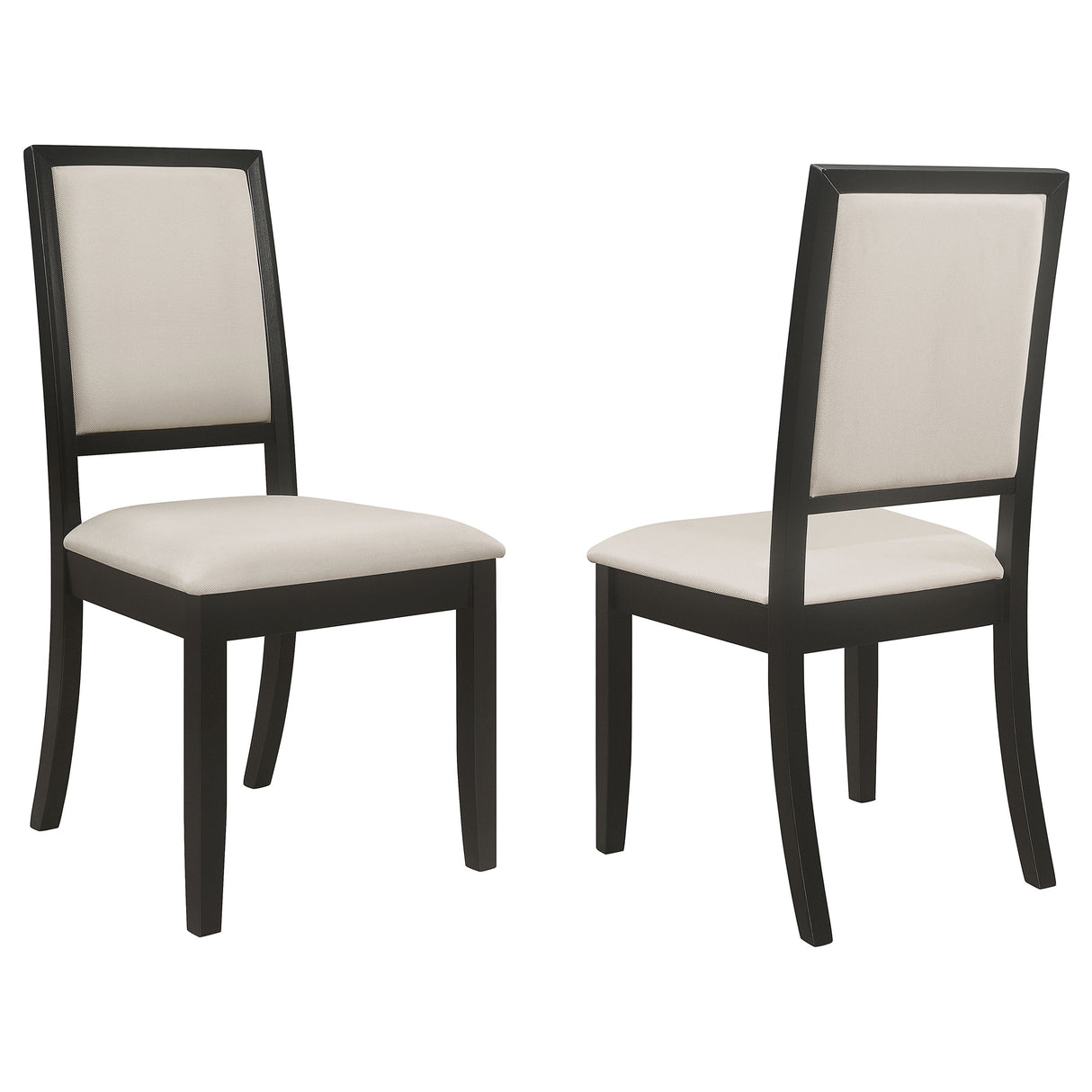 Louise Dining Side Chair