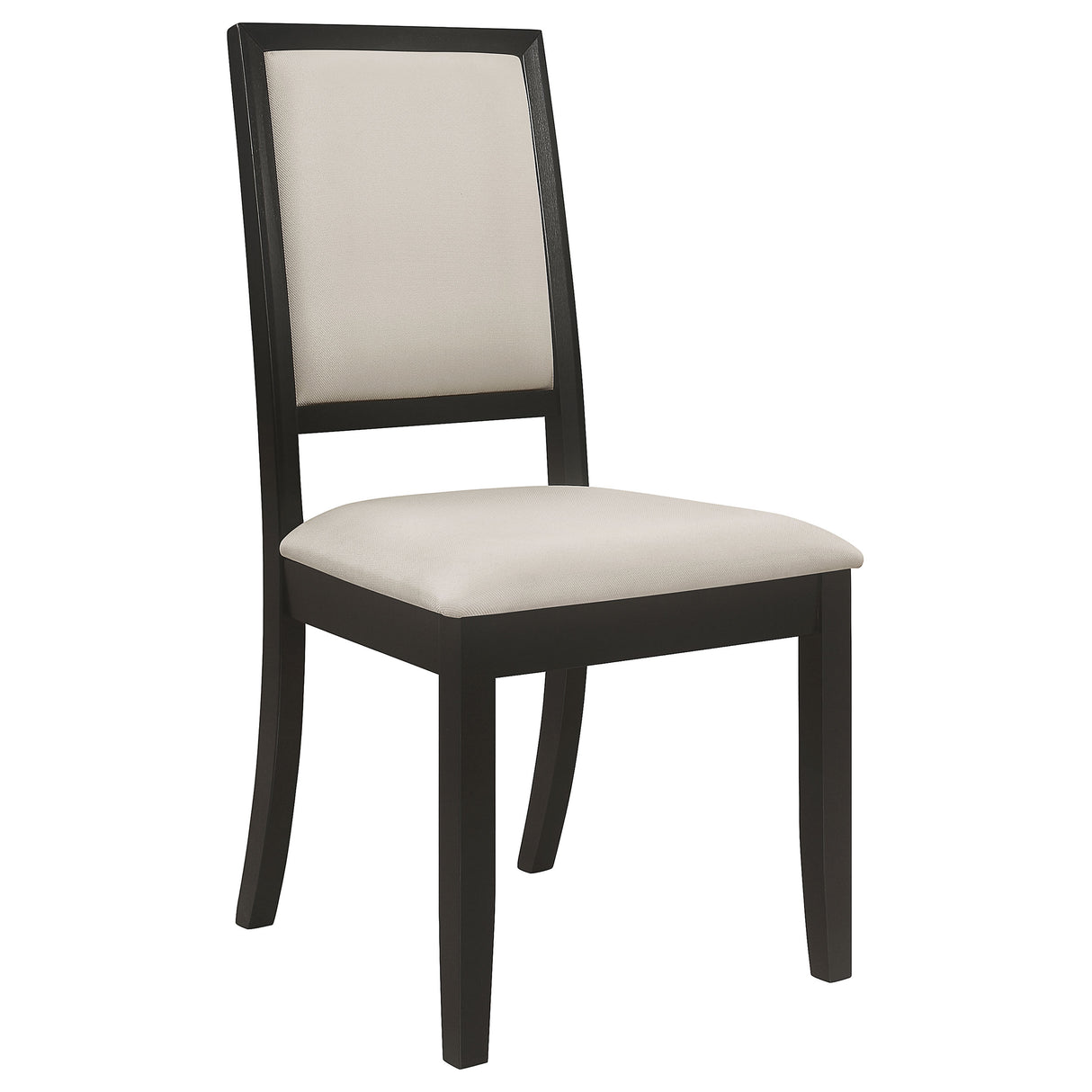 Louise Dining Side Chair - galleria furniture outlet