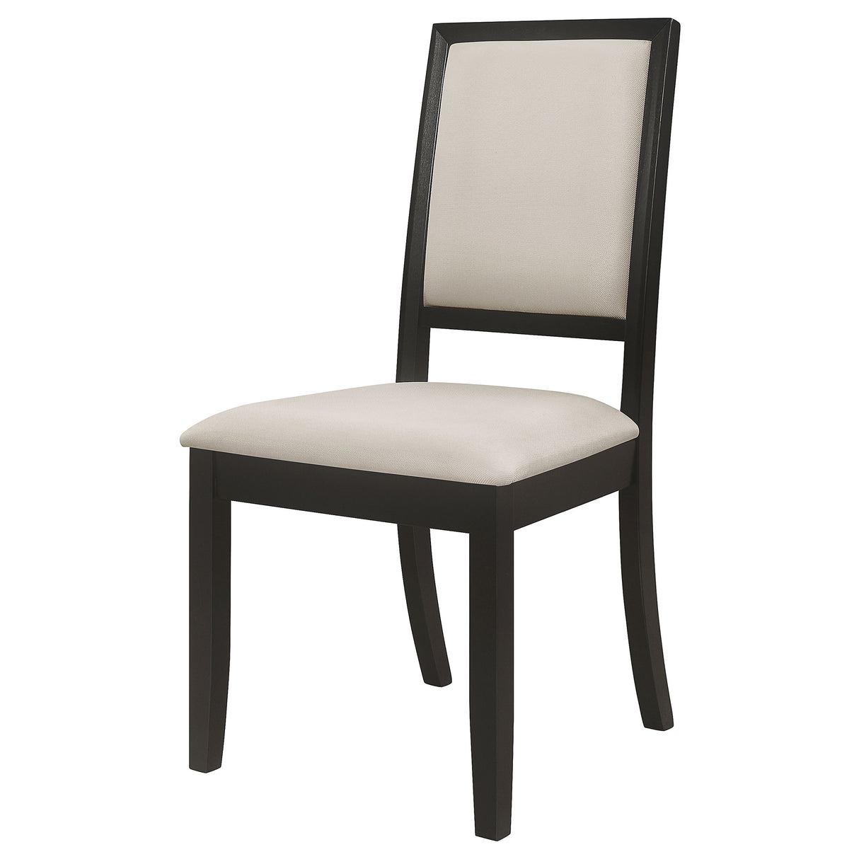 Louise Dining Side Chair - galleria furniture outlet
