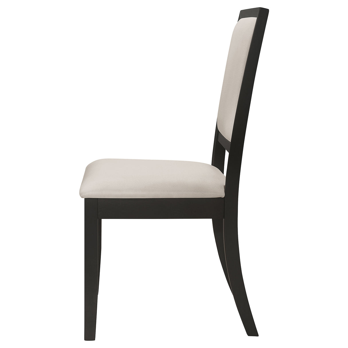 Louise Dining Side Chair - galleria furniture outlet