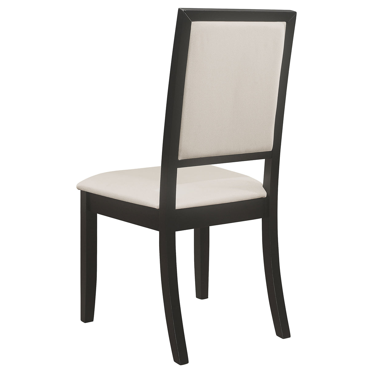 Louise Dining Side Chair - galleria furniture outlet