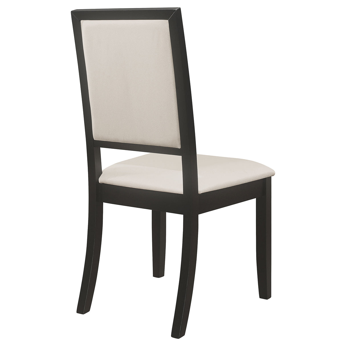 Louise Dining Side Chair - galleria furniture outlet