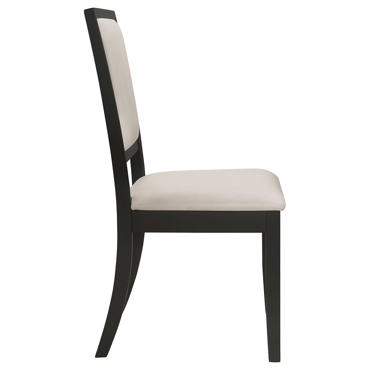 Louise Dining Side Chair - galleria furniture outlet
