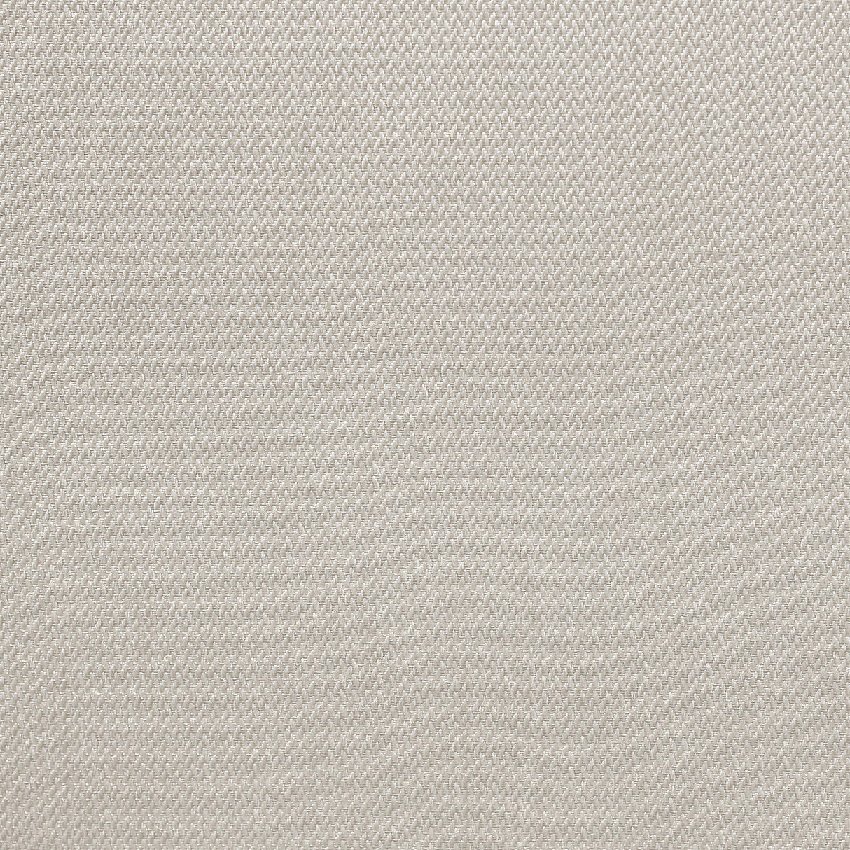 Louise Dining Side Chair - galleria furniture outlet