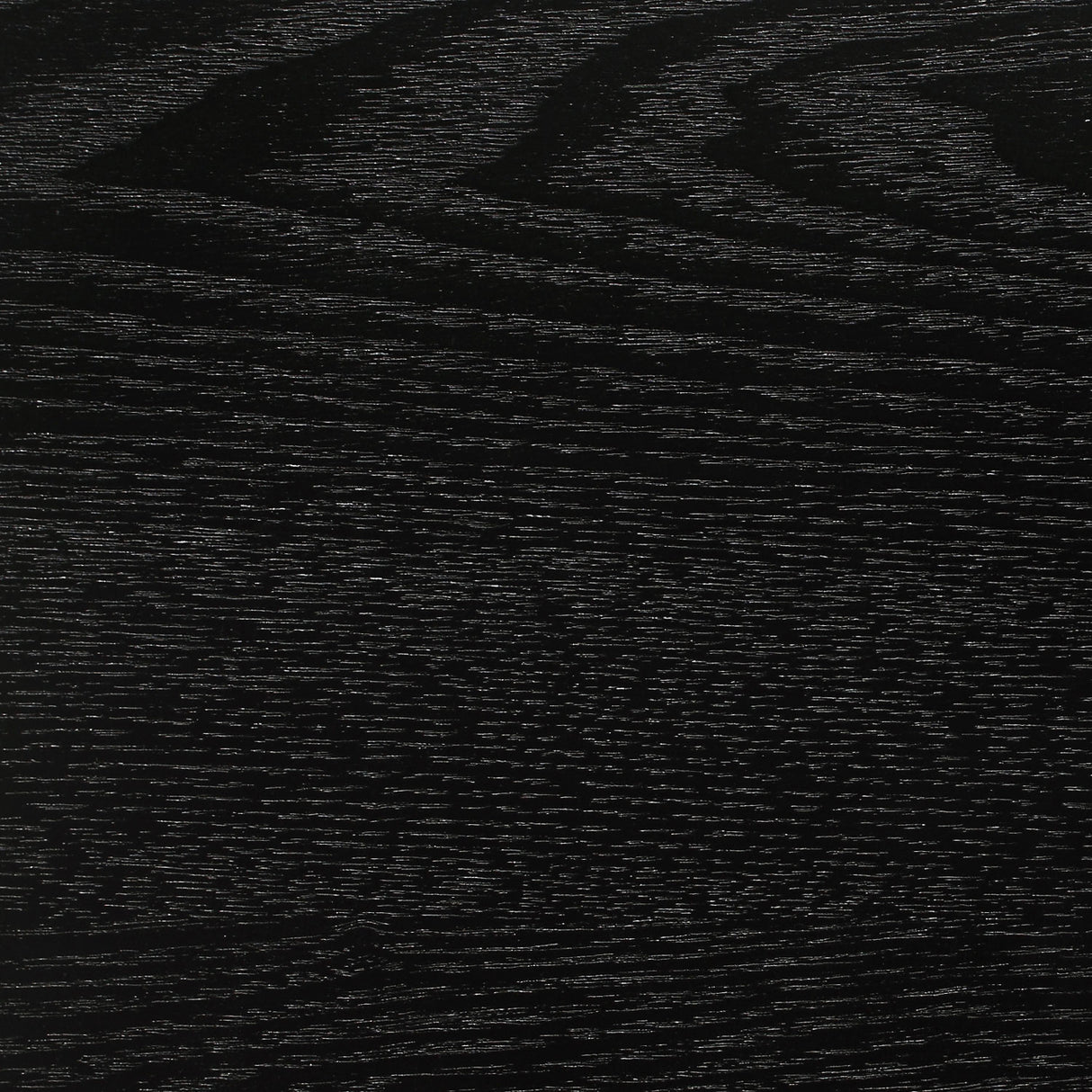 Louise Dining Side Chair - galleria furniture outlet