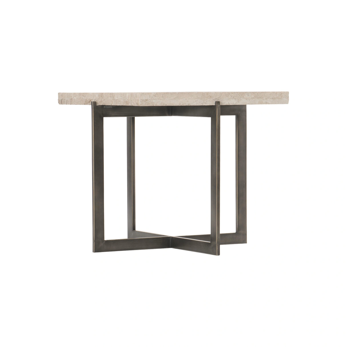 Hathaway Cocktail Table
