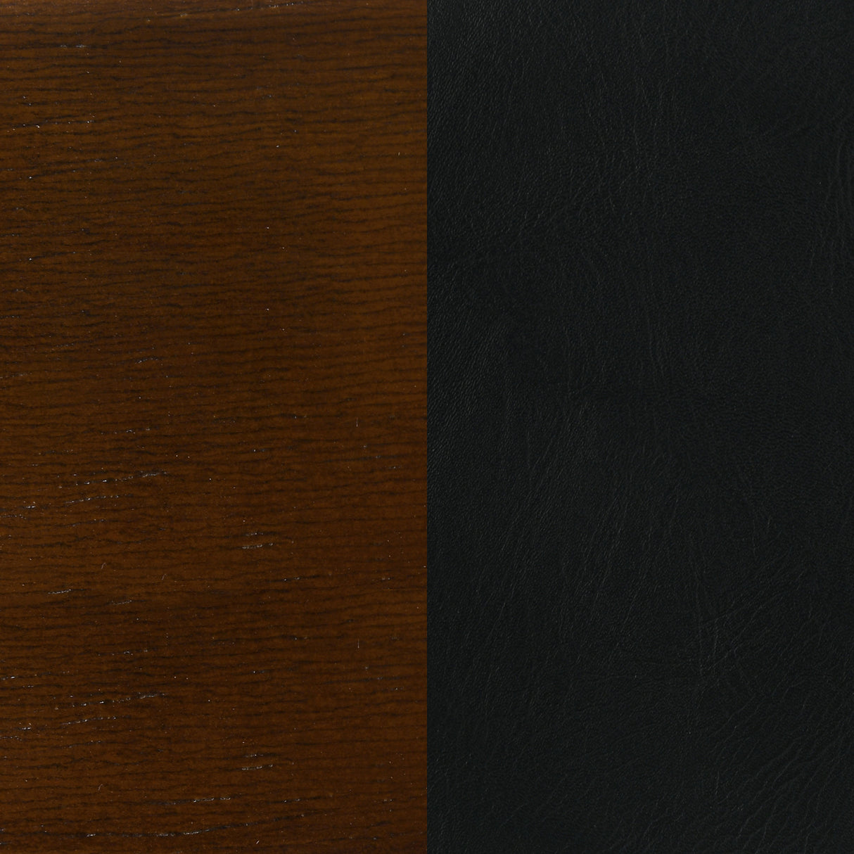 Broxton Swivel Counter Chair - galleria furniture outlet