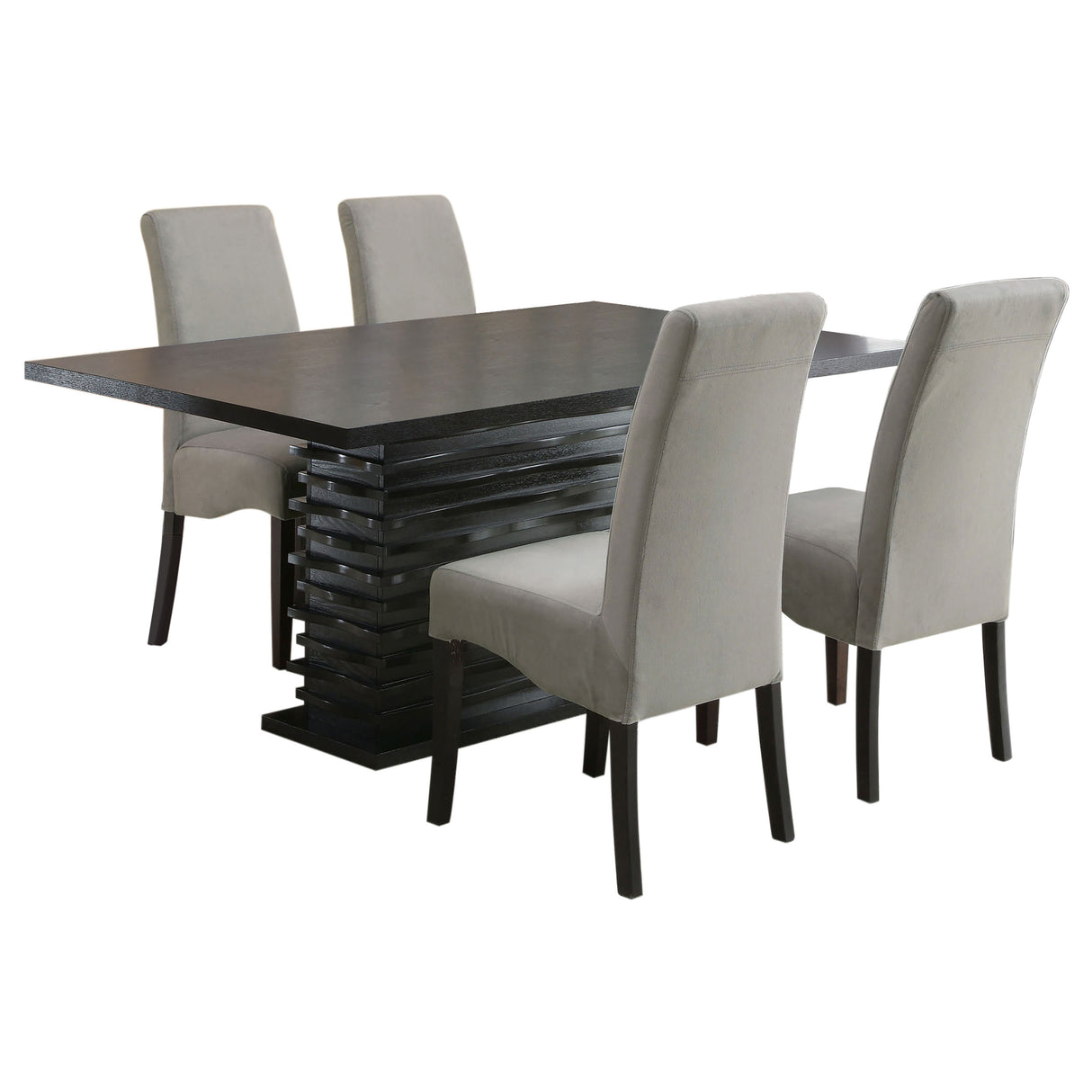 Stanton Dining Sets