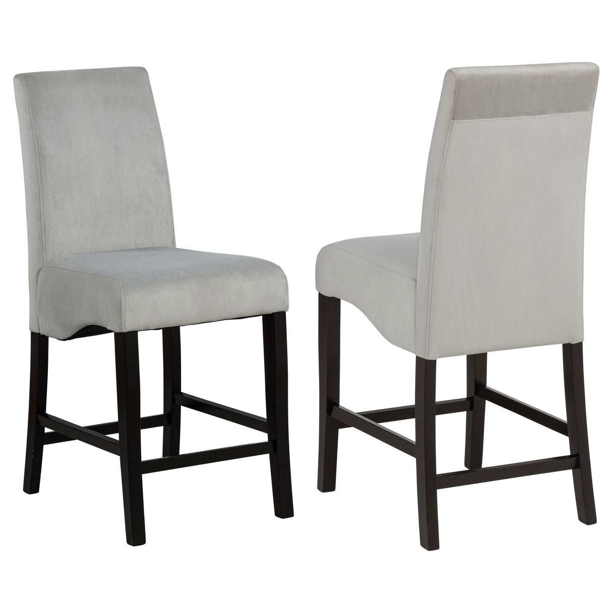 Stanton Counter Chair - galleria furniture outlet