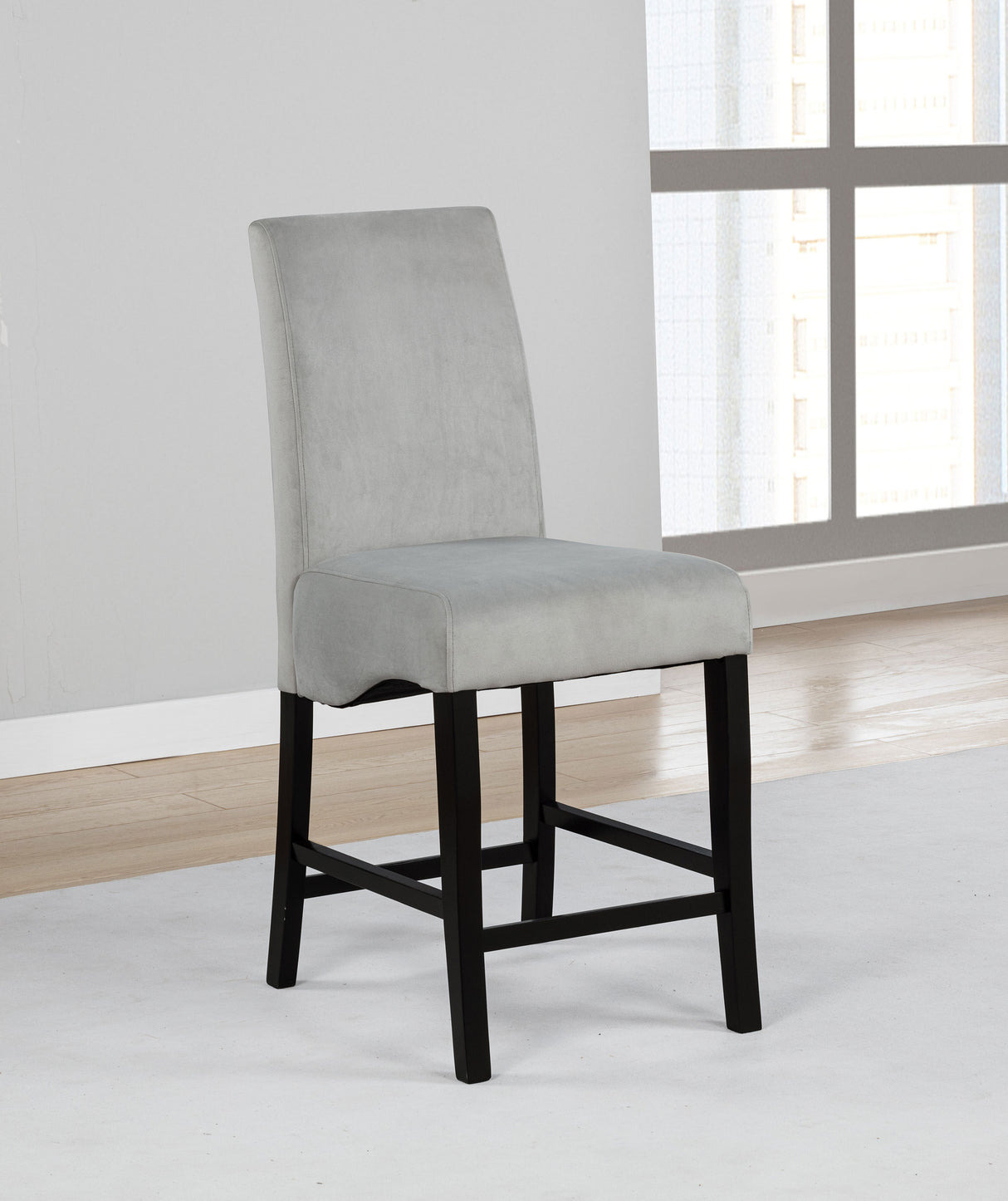Stanton Counter Chair - galleria furniture outlet