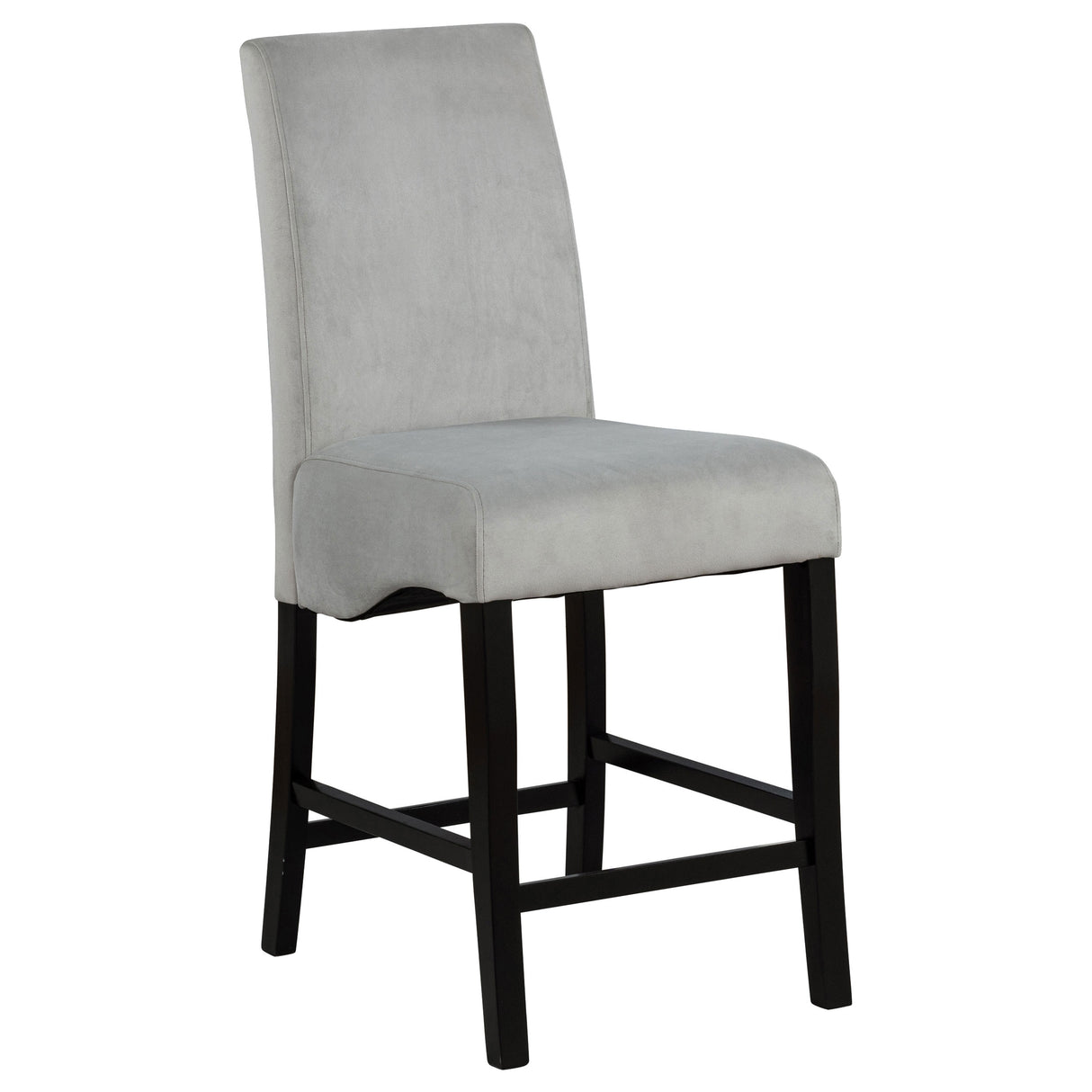 Stanton Counter Chair - galleria furniture outlet
