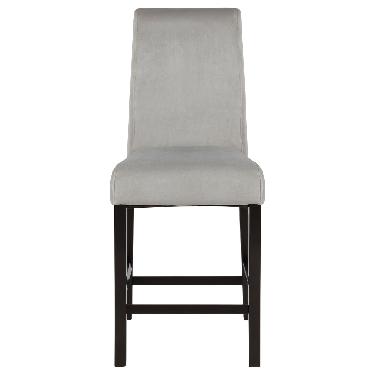 Stanton Counter Chair - galleria furniture outlet