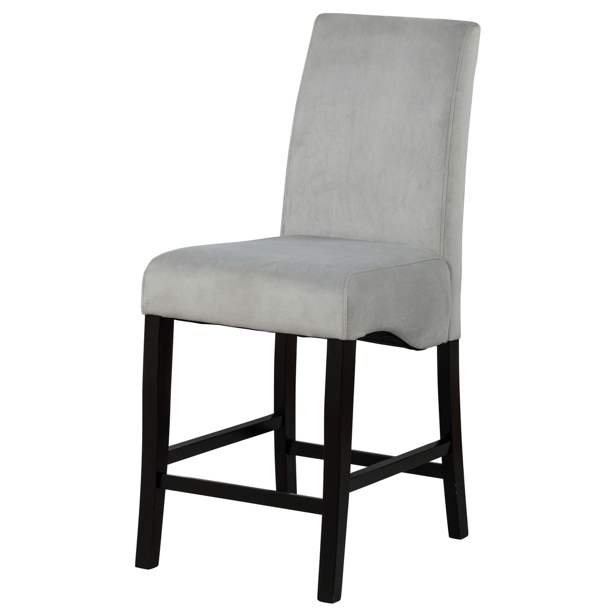Stanton Counter Chair - galleria furniture outlet