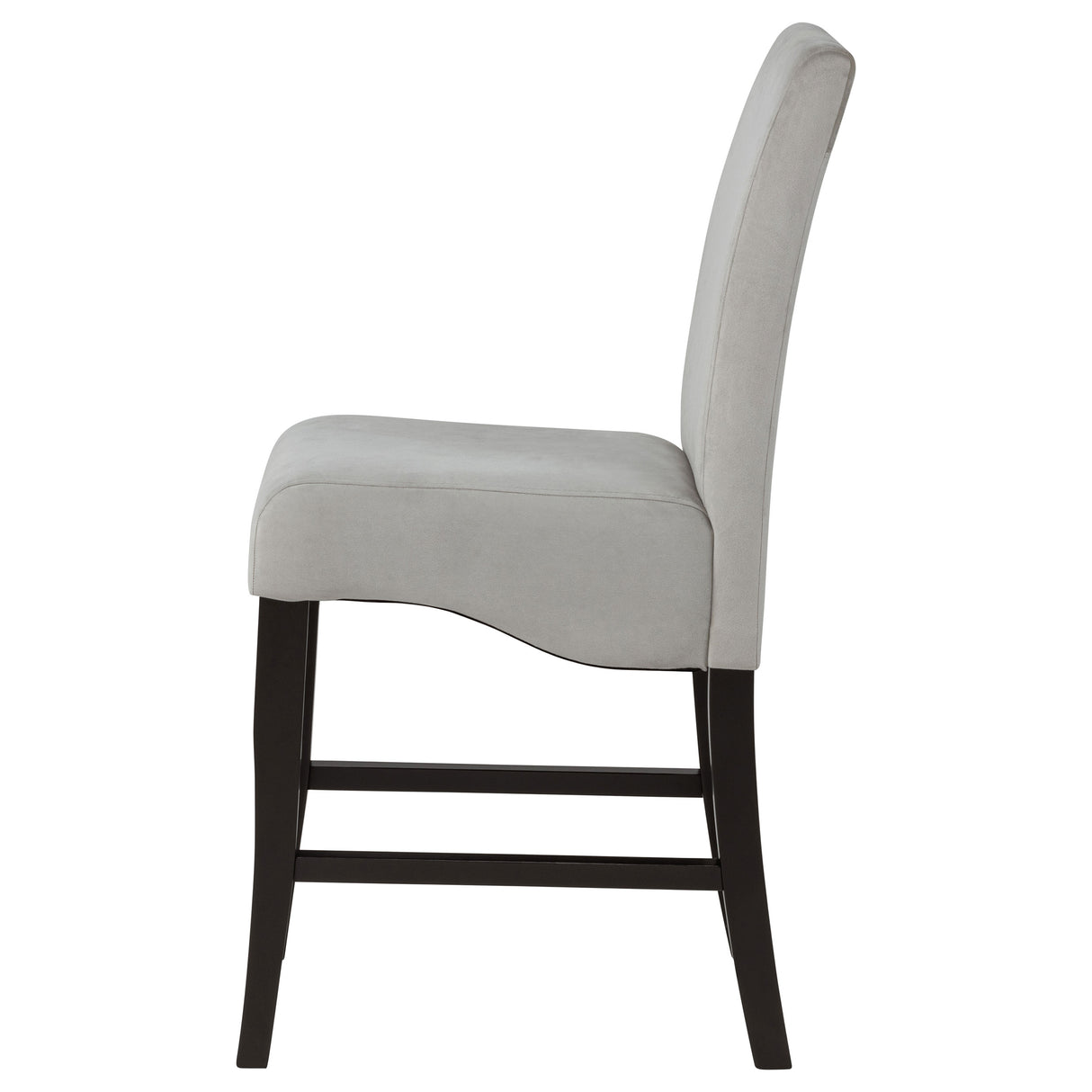 Stanton Counter Chair - galleria furniture outlet