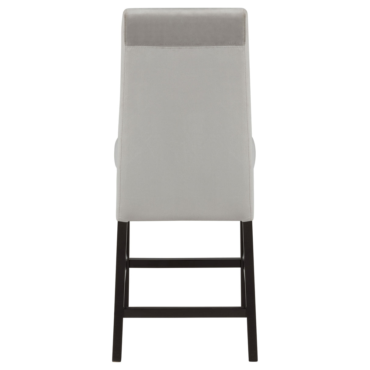Stanton Counter Chair - galleria furniture outlet