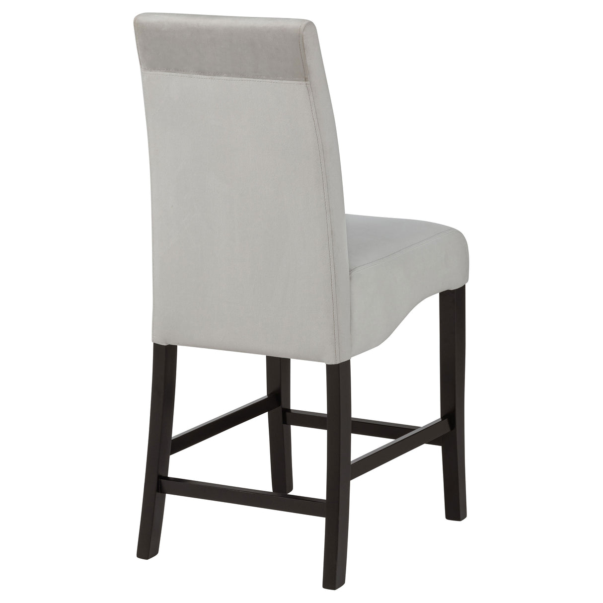 Stanton Counter Chair
