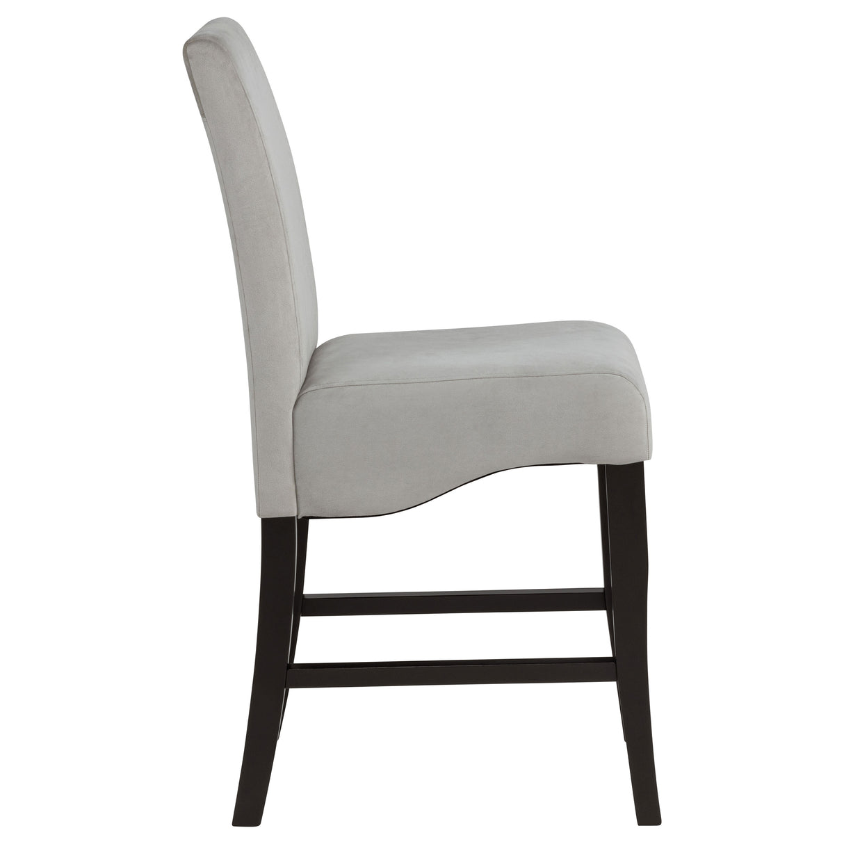 Stanton Counter Chair - galleria furniture outlet