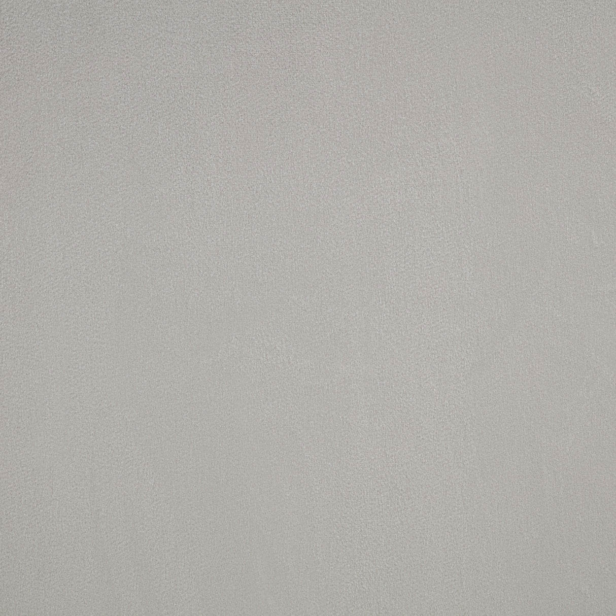 Stanton Counter Chair - galleria furniture outlet