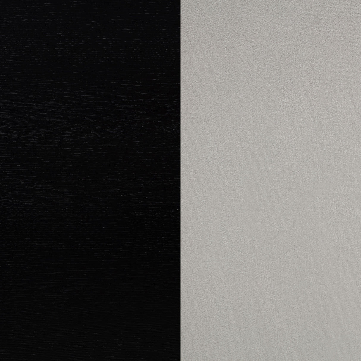 Stanton Counter Chair - galleria furniture outlet