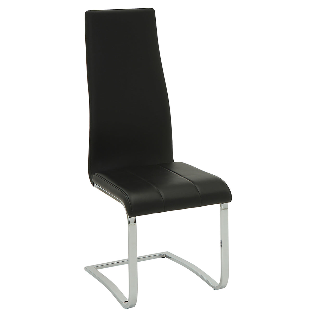 Anges 5 Pc Dining Sets