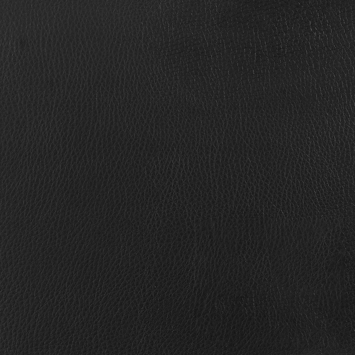 Ramses Adjustable Bar Stool