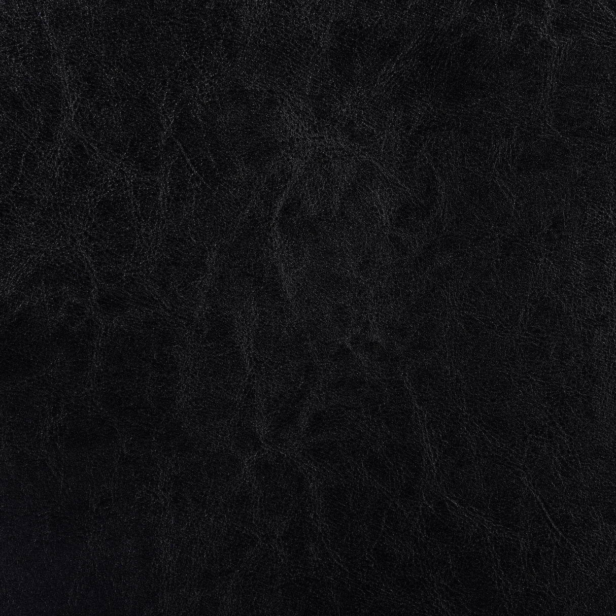 Lavon 5 Pc Dining Sets